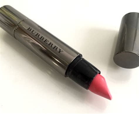 burberry cherry blossom lipstick|Luxury Lipstick & Lip Make.